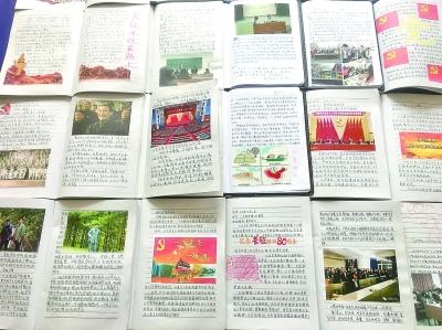 果蔬肠粉怎么做?-智能问答,快速解决你的问题